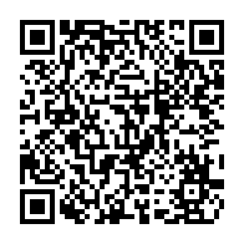 QR code for TOZ 703