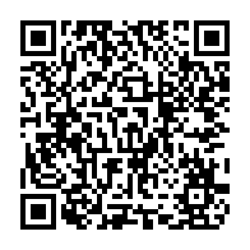 QR code for TOZ 725