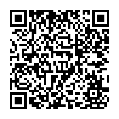 QR code for TOZ 775