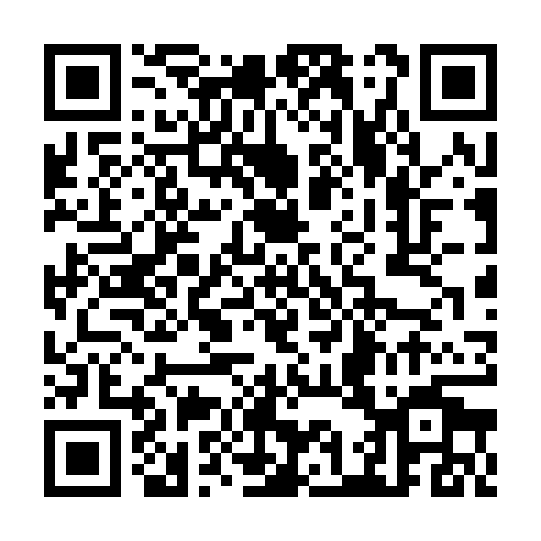 QR code for TOZ 780