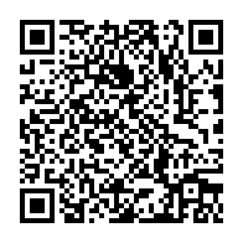 QR code for TOZ 784