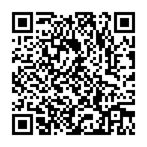 QR code for TOZ047