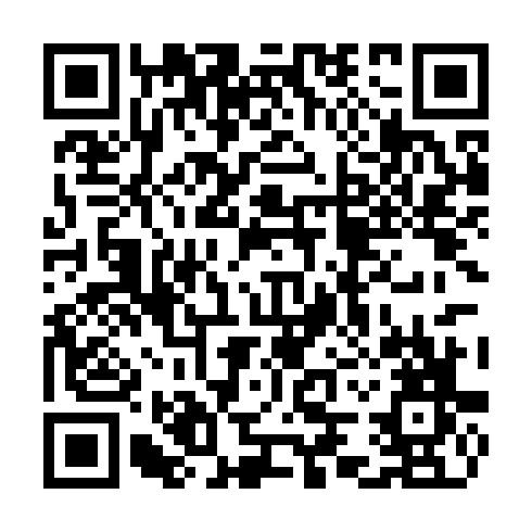 QR code for TOZ088