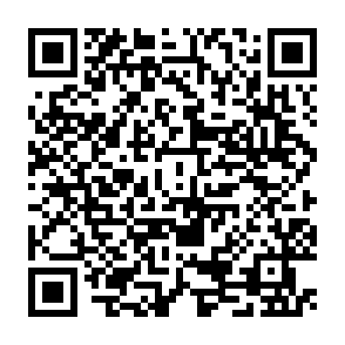 QR code for TOZ163