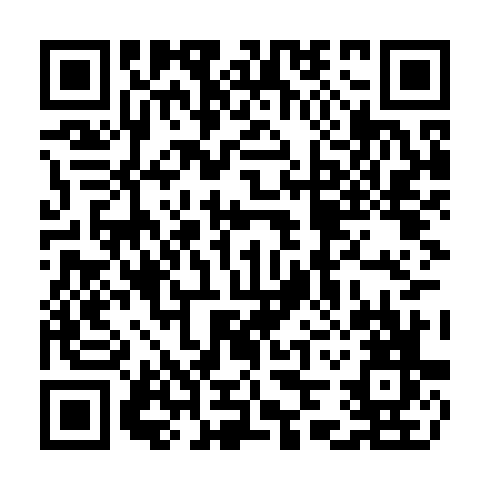 QR code for plate TOZ 217