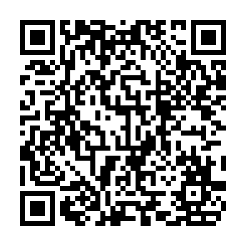 QR code for TOZ231