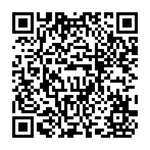 QR code for TOZ271