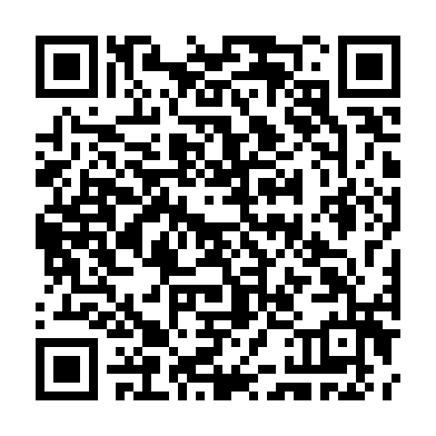 QR code for TOZ342