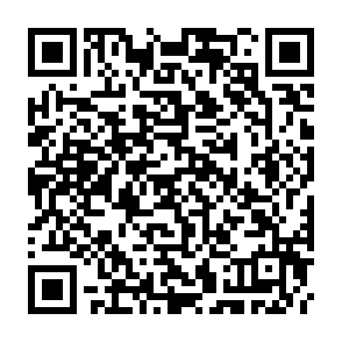 QR code for TOZ394