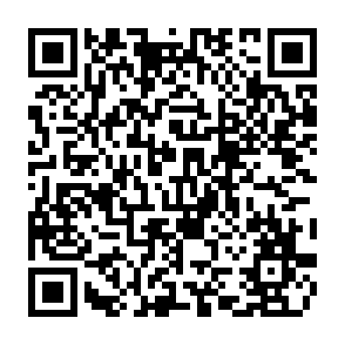 QR code for plate TOZ 407
