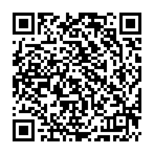 QR code for plate TOZ 524