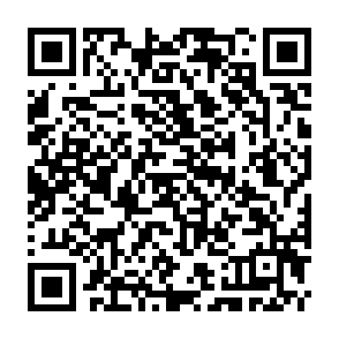 QR code for TOZ531