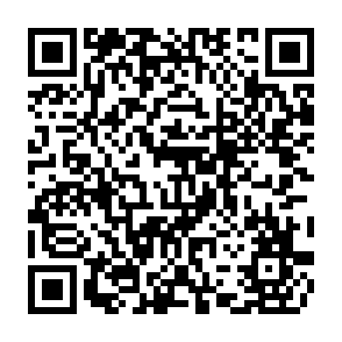 QR code for plate TOZ 554