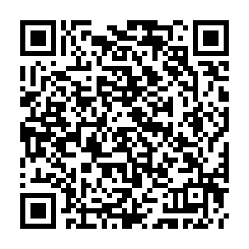 QR code for plate TOZ 584