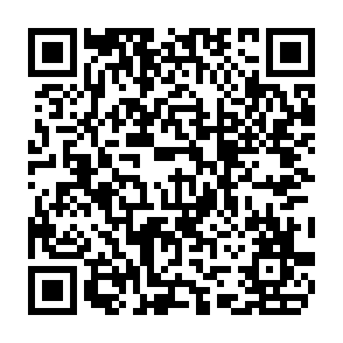 QR code for TOZ735