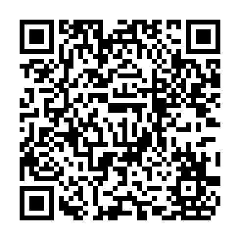 QR code for plate TOZ 878