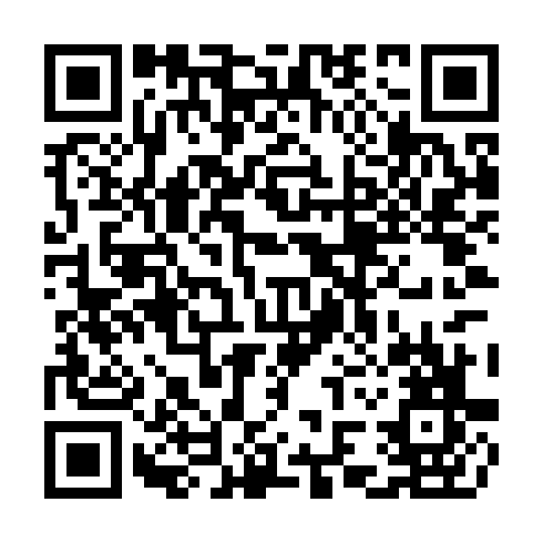 QR code for TOZ958