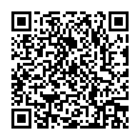 QR code for TPA 011