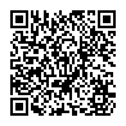 QR code for TPA 056