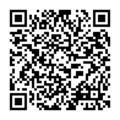 QR code for TPA 153