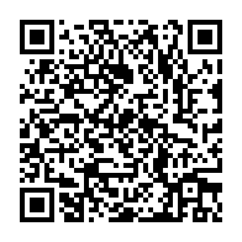 QR code for TPA 157