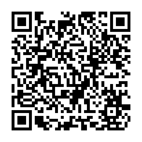 QR code for TPA 219