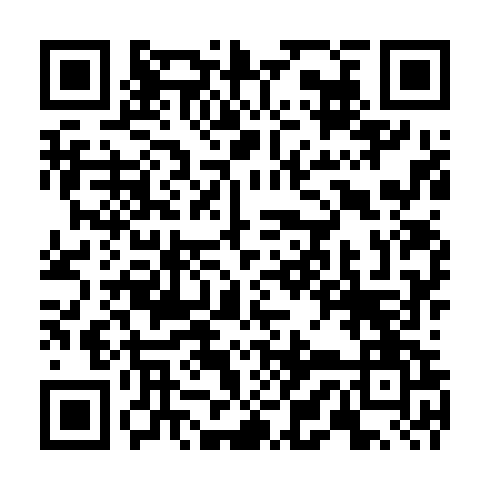 QR code for TPA 229