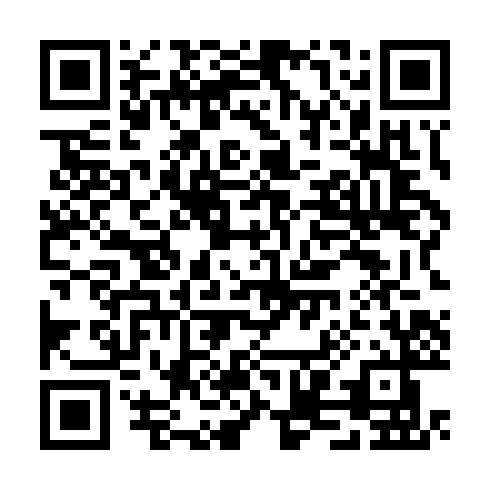 QR code for TPA 250