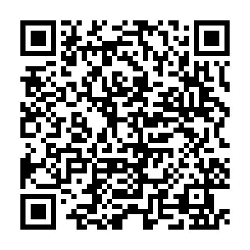 QR code for TPA 264