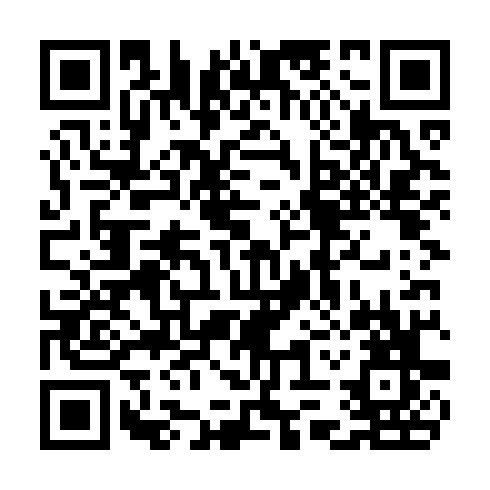 QR code for TPA 272