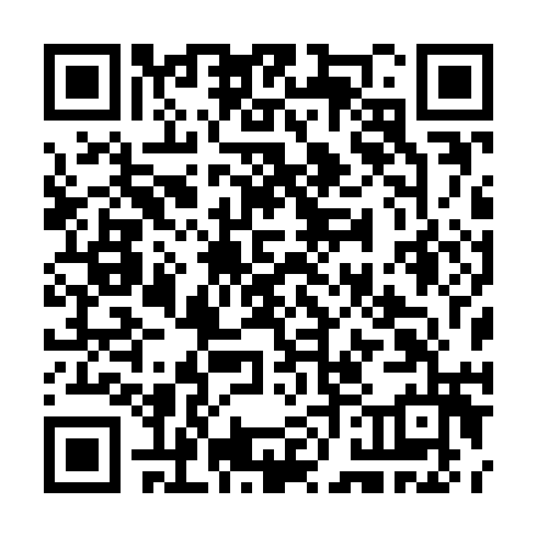 QR code for TPA 340