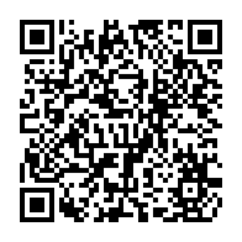 QR code for TPA 343