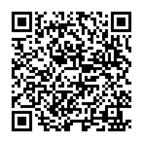 QR code for TPA 370