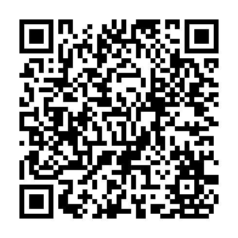 QR code for TPA 375