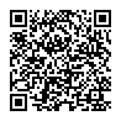 QR code for TPA 392