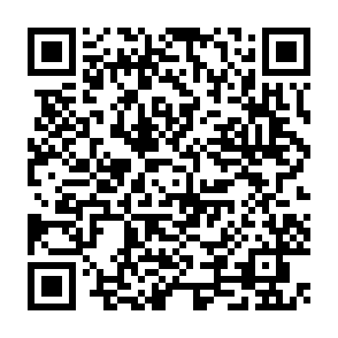 QR code for TPA 400