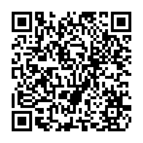 QR code for TPA 404