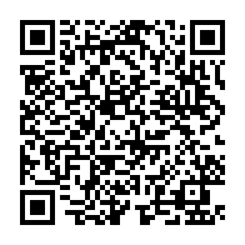 QR code for TPA 418