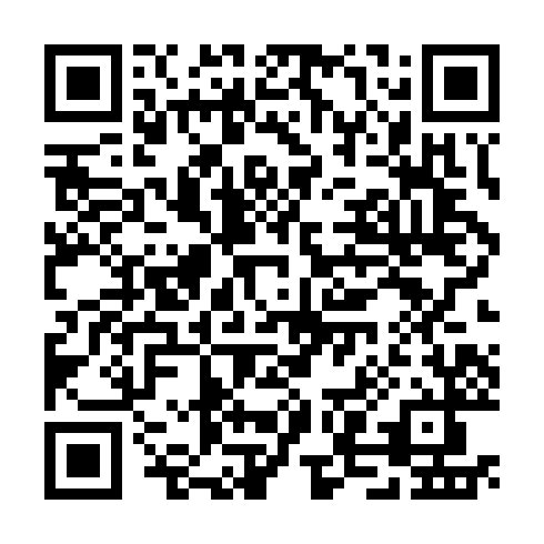 QR code for TPA 434