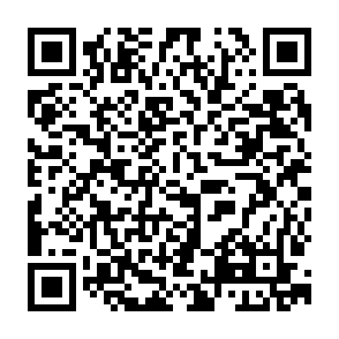 QR code for TPA 469