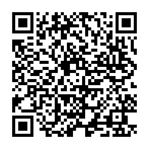 QR code for TPA 481