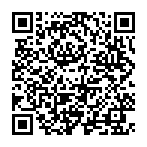 QR code for TPA 500