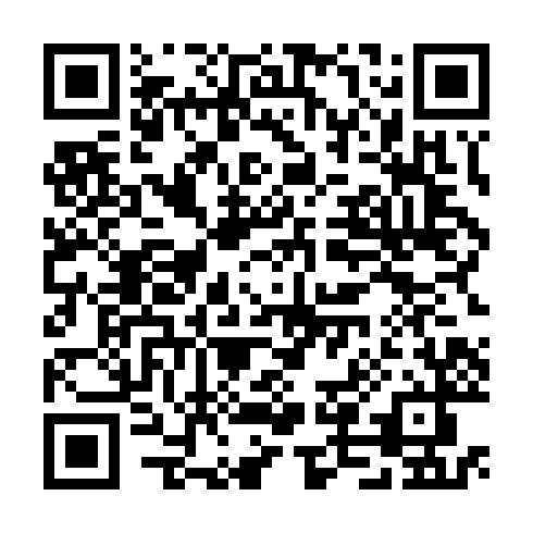 QR code for TPA 623