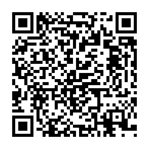 QR code for TPA 646