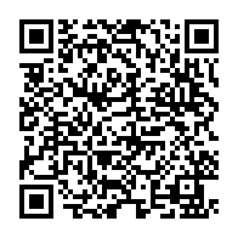 QR code for TPA 650