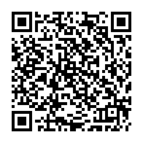 QR code for TPA 688