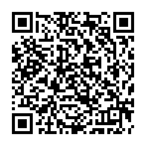 QR code for TPA 706