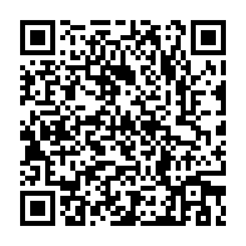 QR code for TPA 731