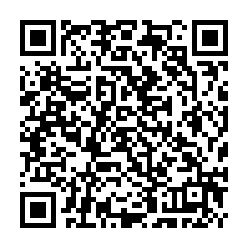 QR code for TPA 760