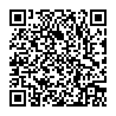 QR code for TPA 789
